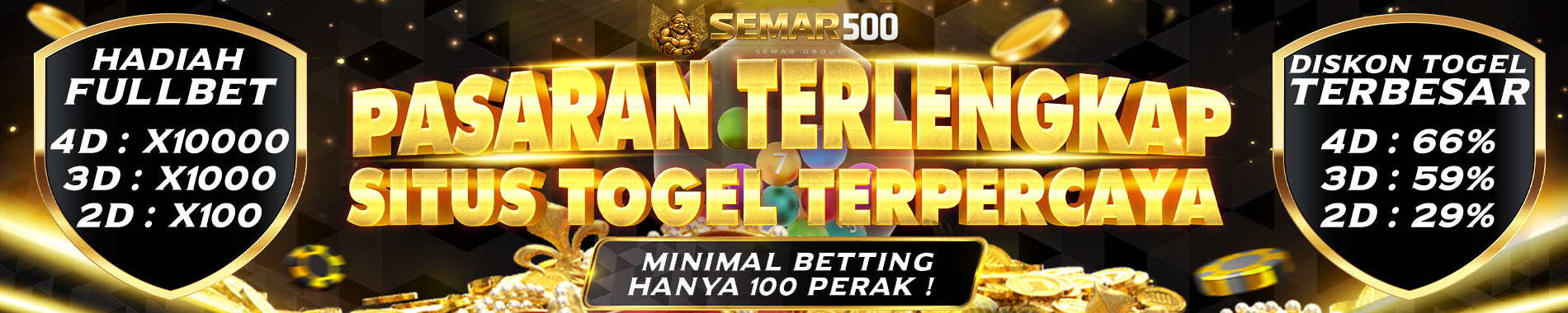 SEMAR500